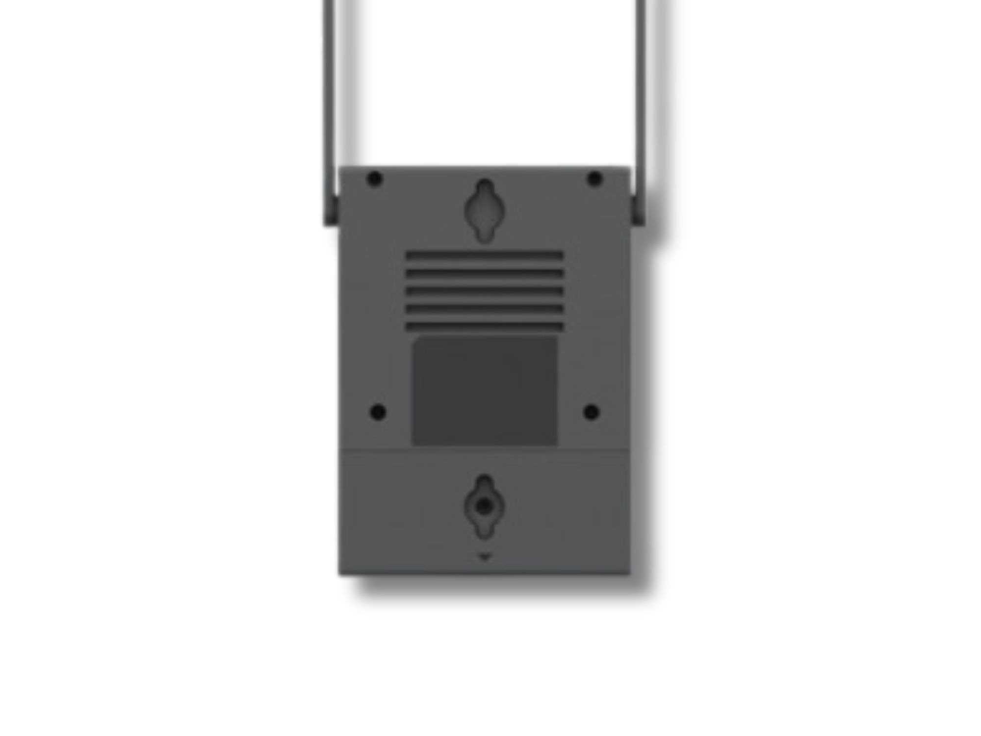 Fanvil W710H
