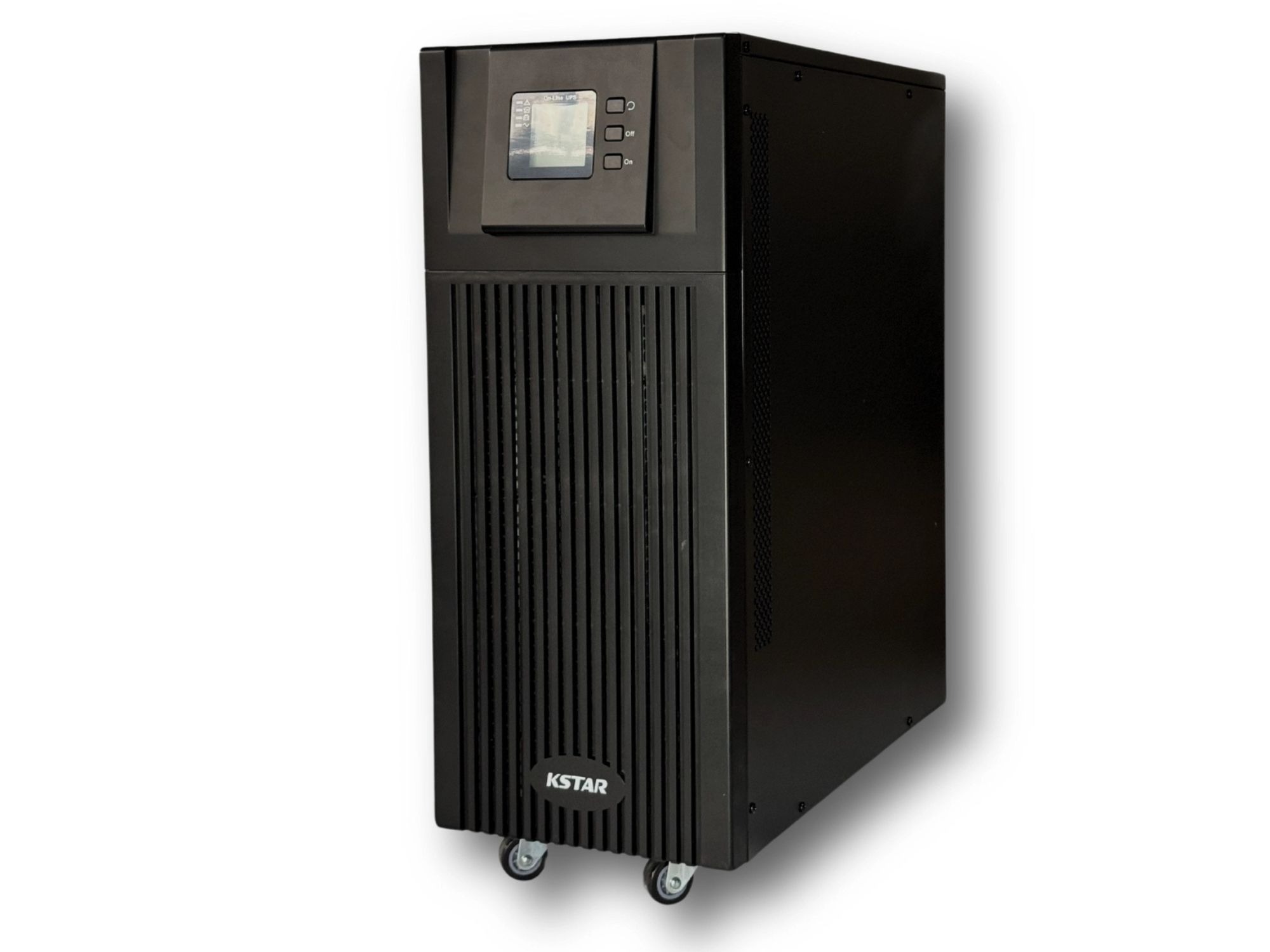 UPS KSTAR 15KVA/15KW