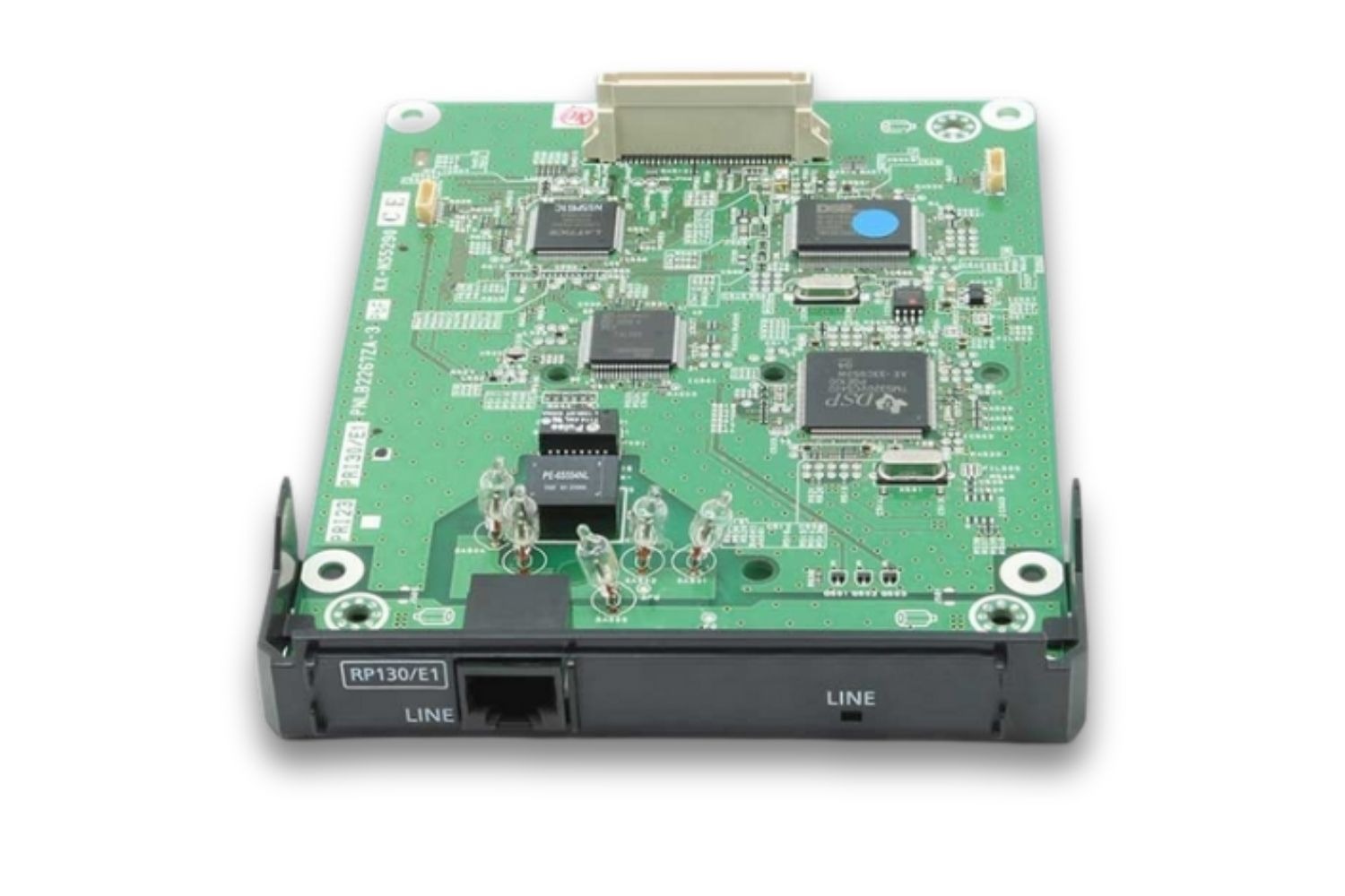 Panasonic KX-NS5290CE