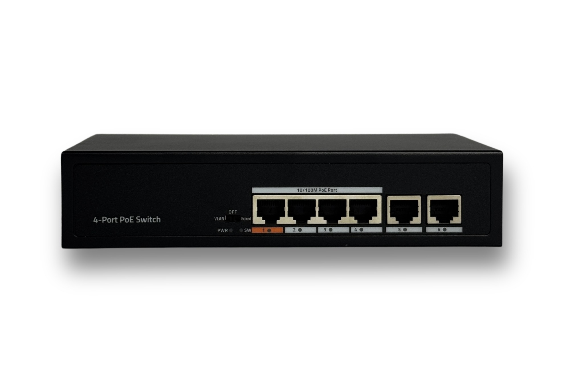 Switch ELT-3004/2-55W