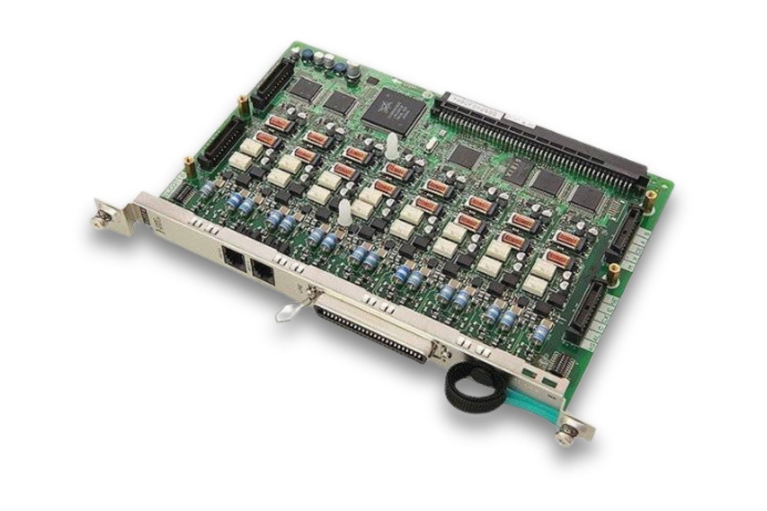 Panasonic KX-TDA6381X