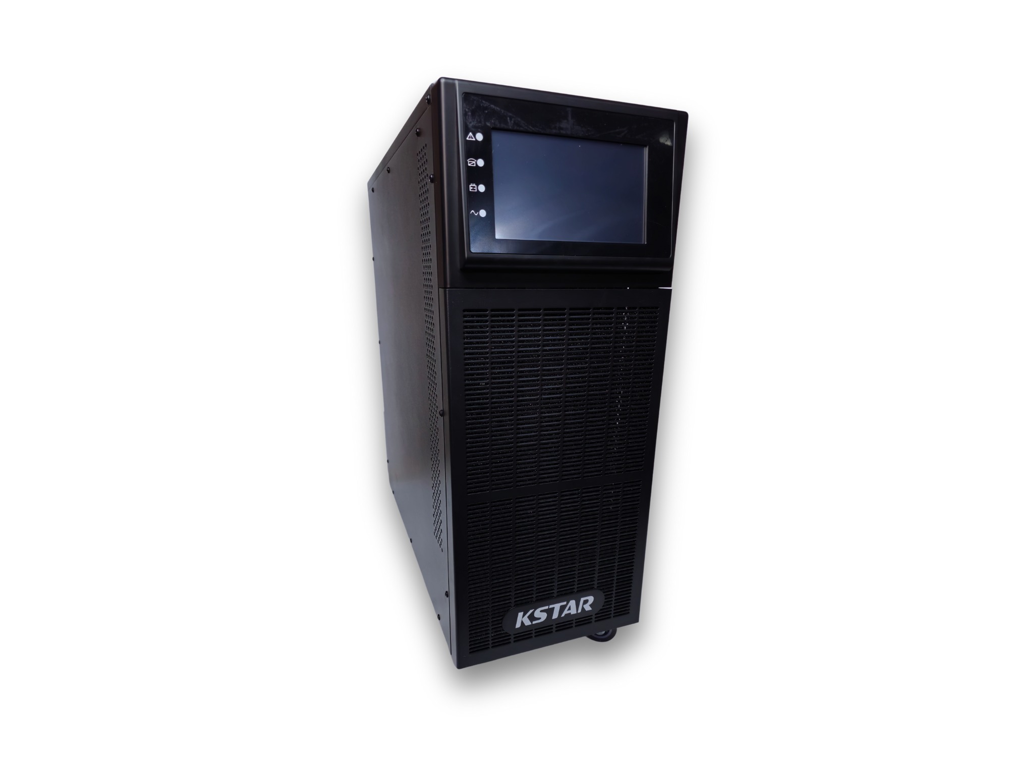 UPS KSTAR 15KVA/15KW