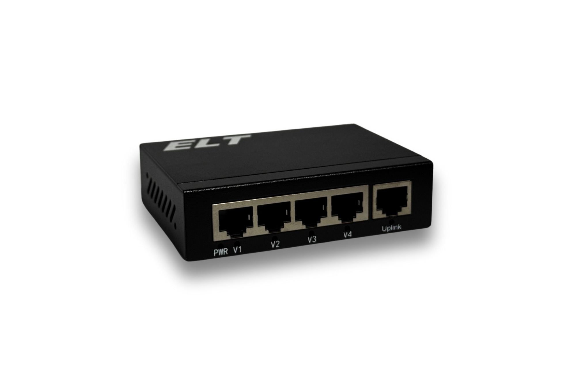 Switch ELT-105F