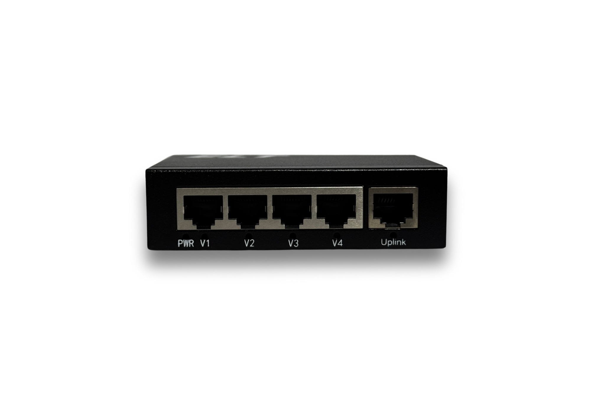 Switch ELT-105F