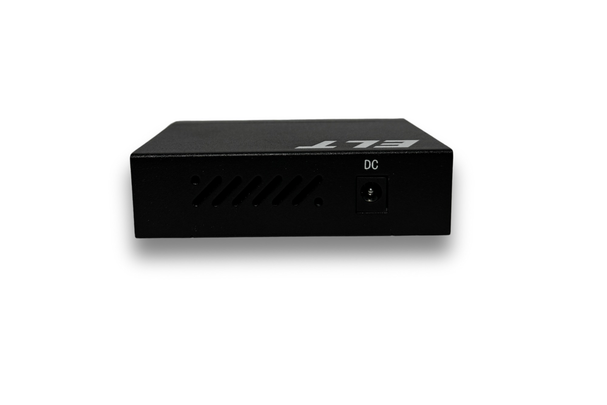 Switch ELT-105F