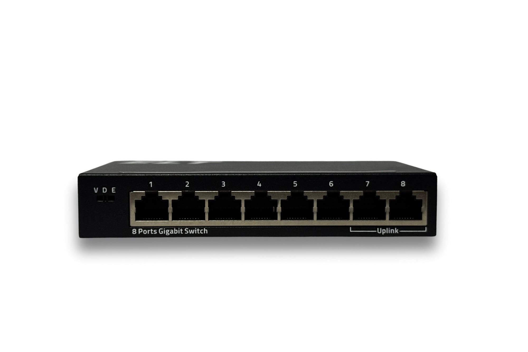 Switch ELT-108G