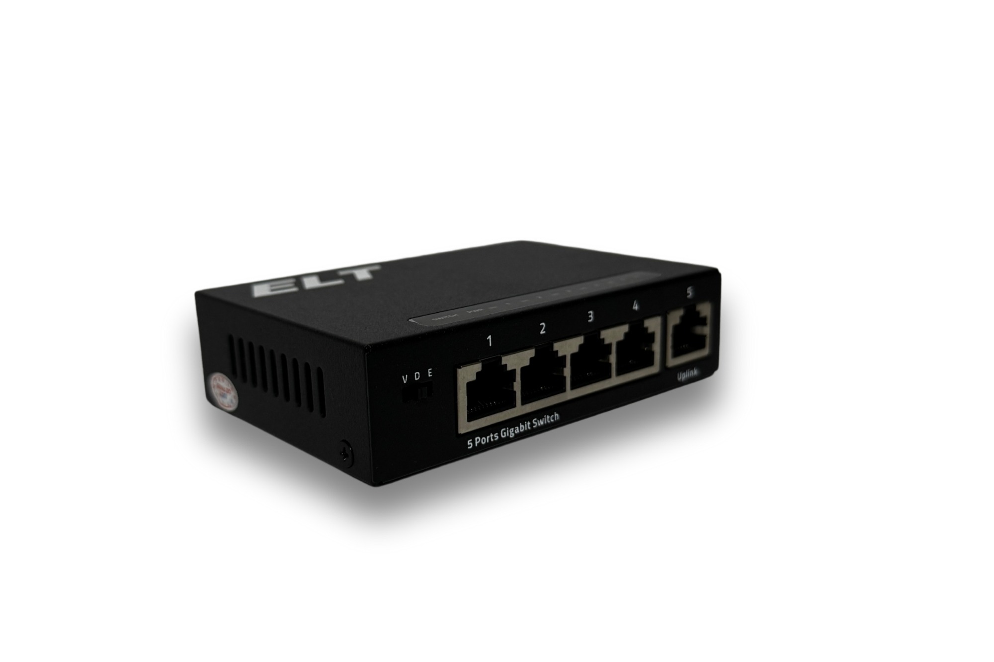 Switch ELT-105G