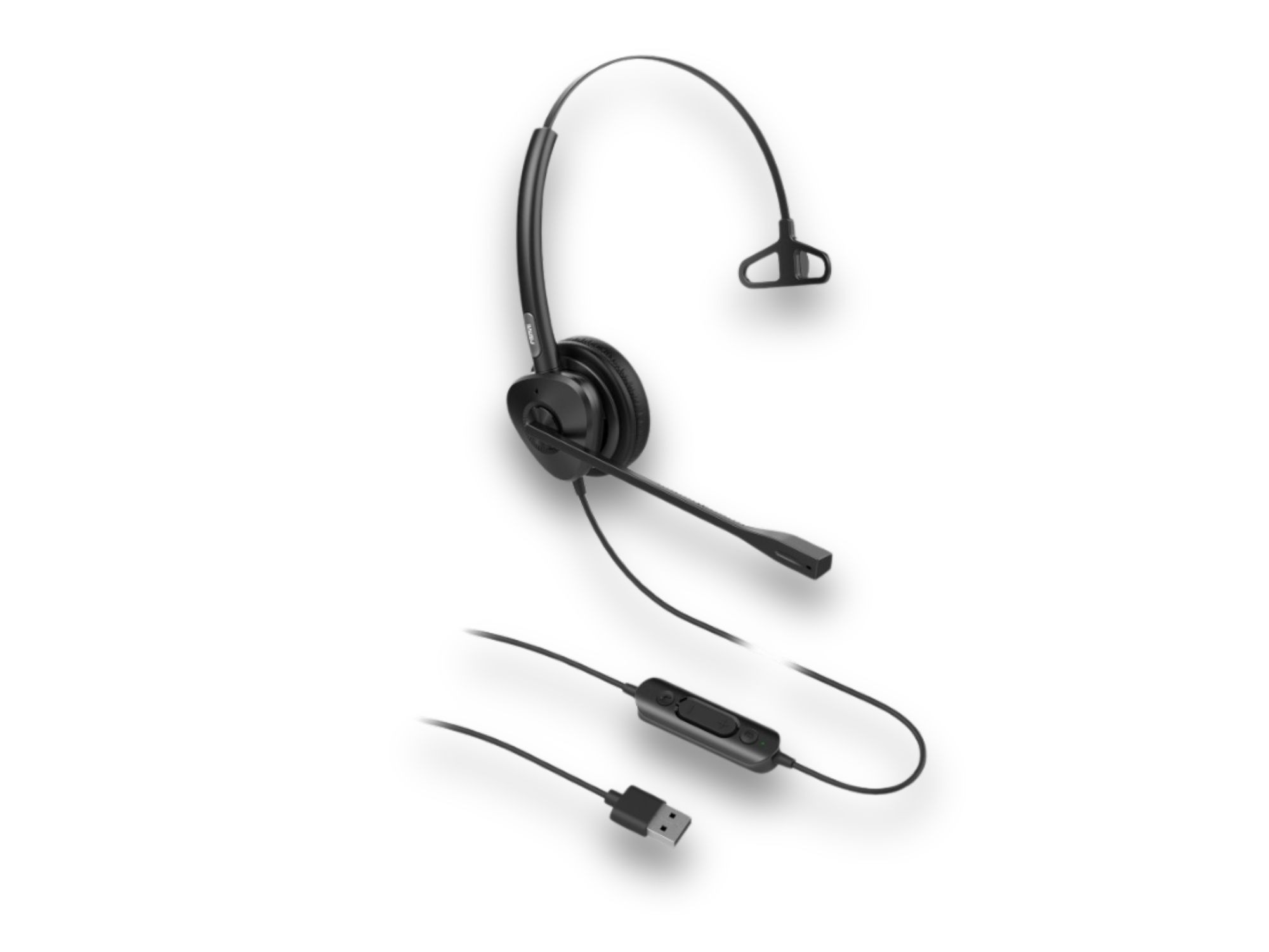 Fanvil HT301