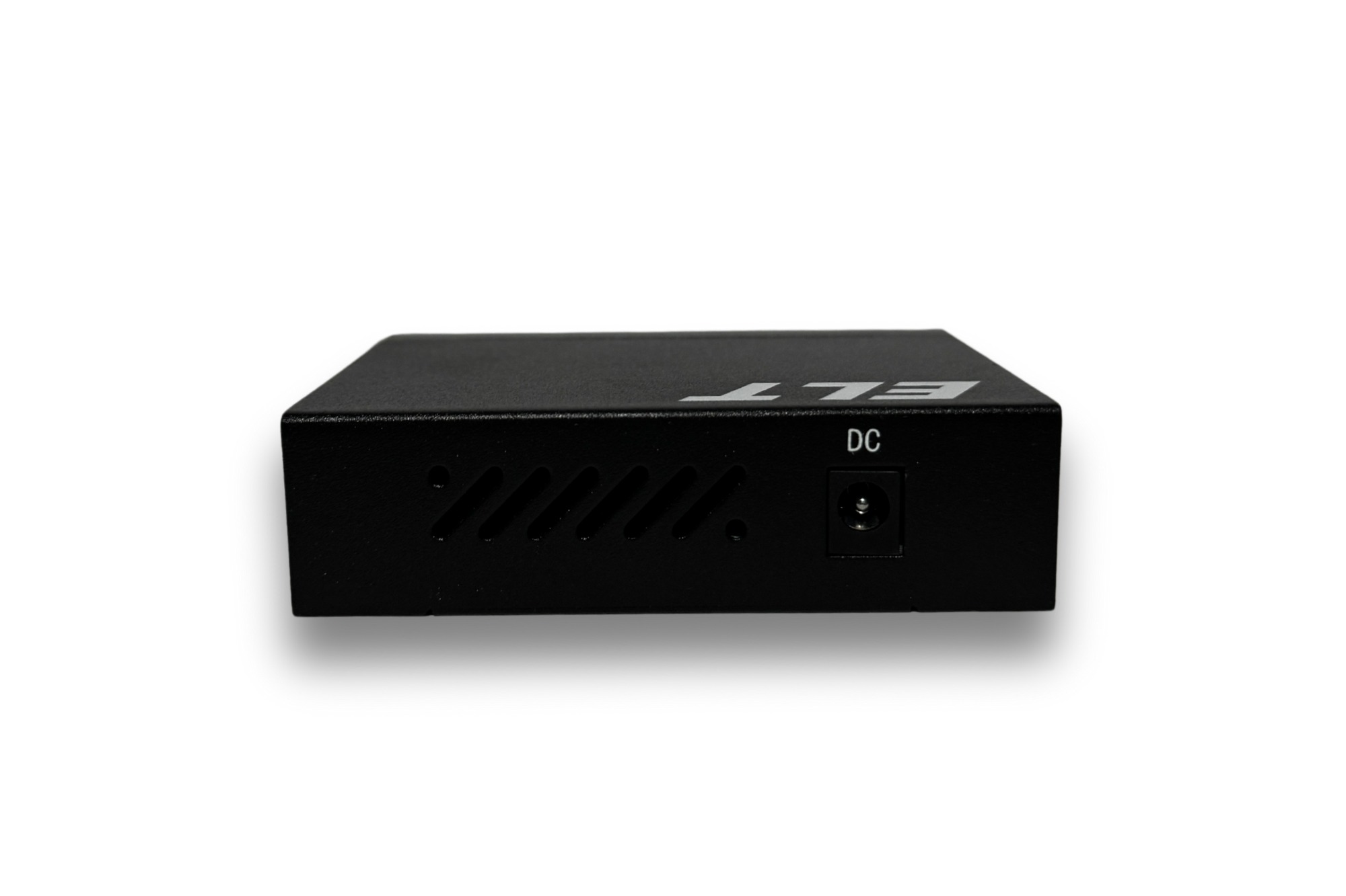 Switch ELT-105G