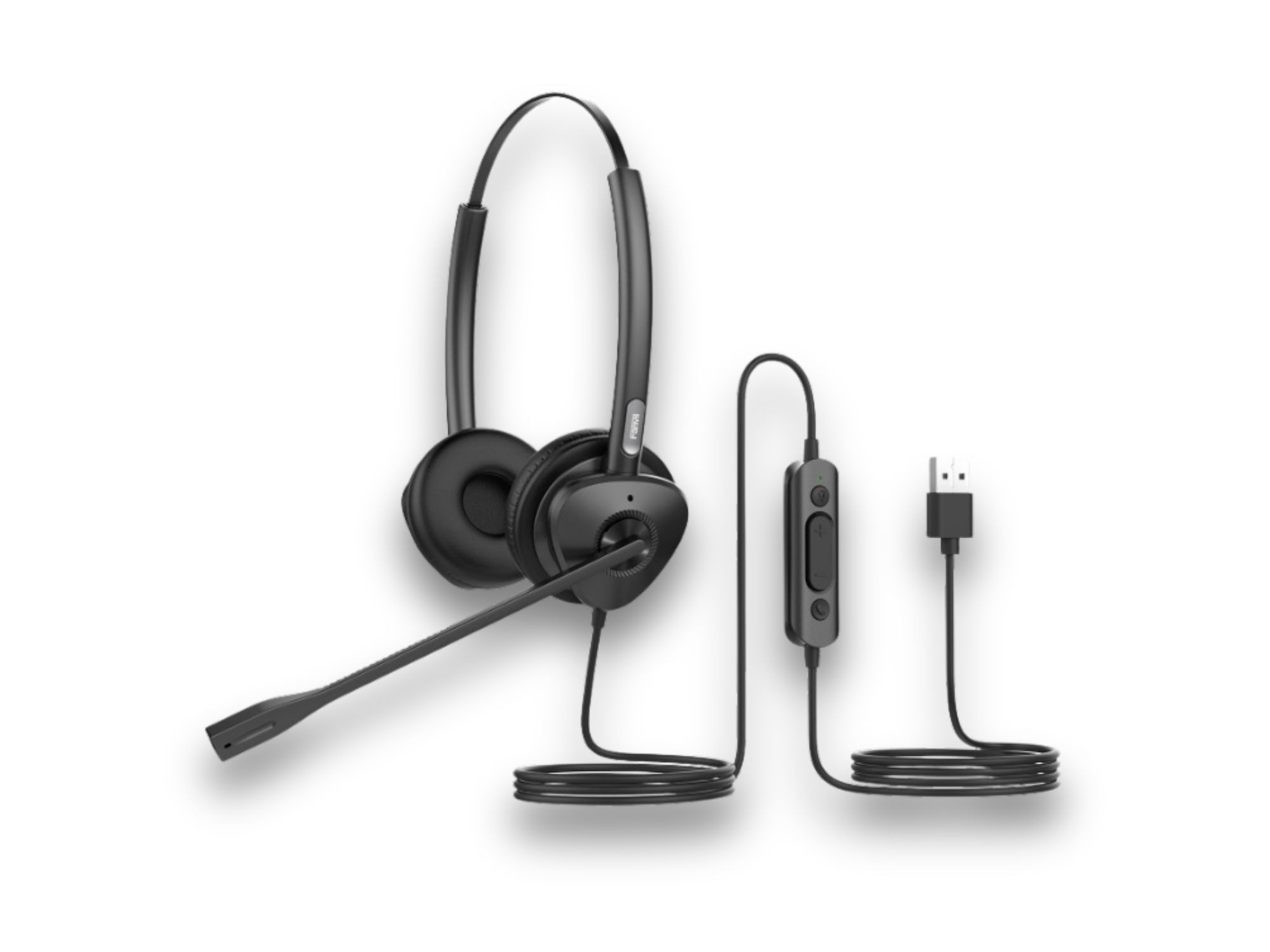 Fanvil HT302