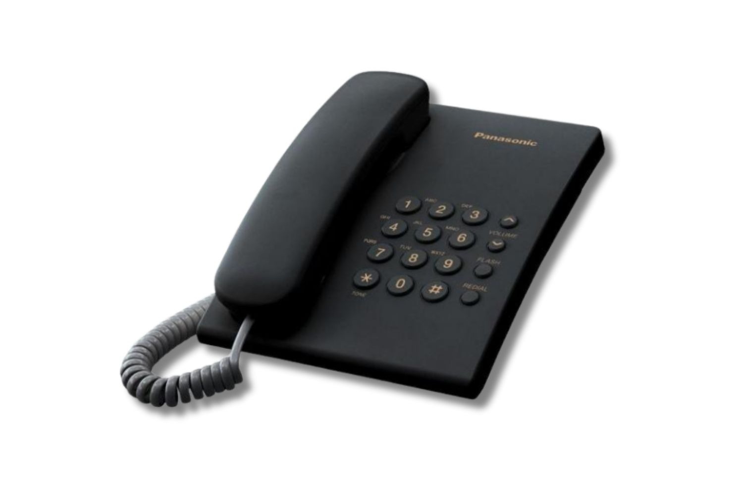 Panasonic KX-TS2350UAW