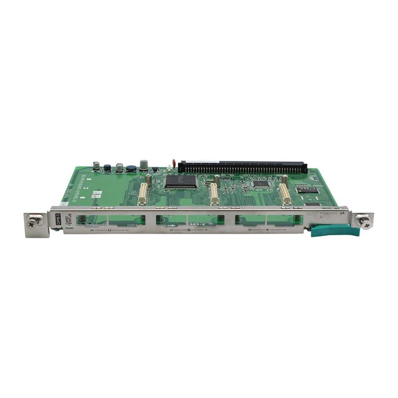 Panasonic KX-TDA0190XJ