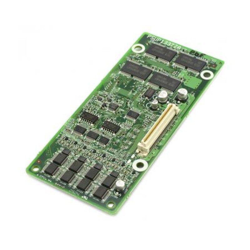 Panasonic KX-TDA0191XJ