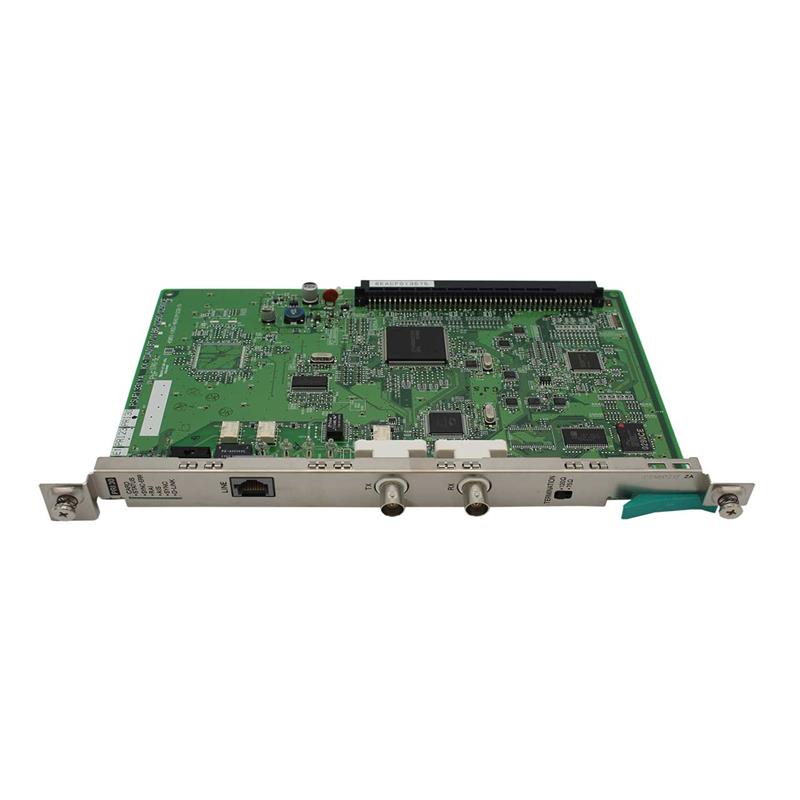 Panasonic KX-TDA0290CJ