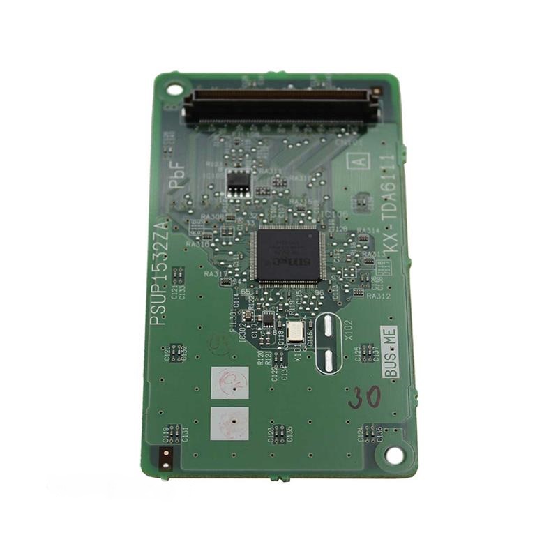 Panasonic KX-TDA6111XJ