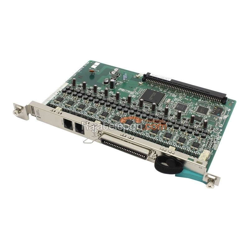 Panasonic KX-TDA6178XJ