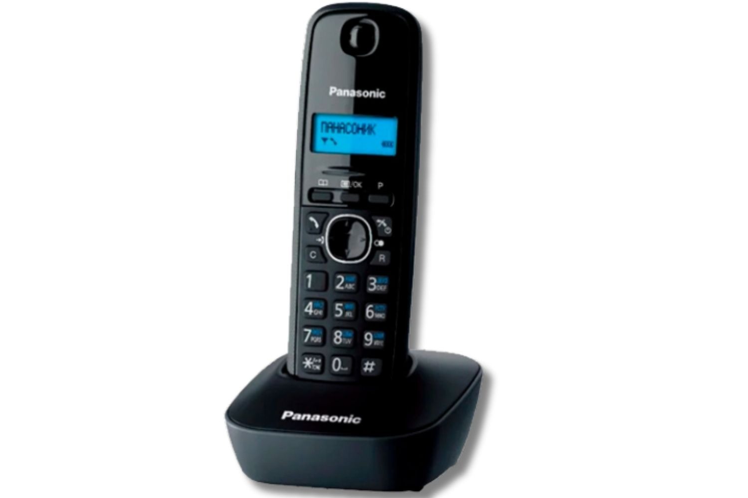 Panasonic KX-TG1611UAH