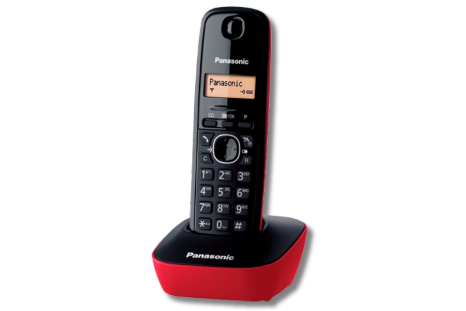 Panasonic KX-TG1611UAH