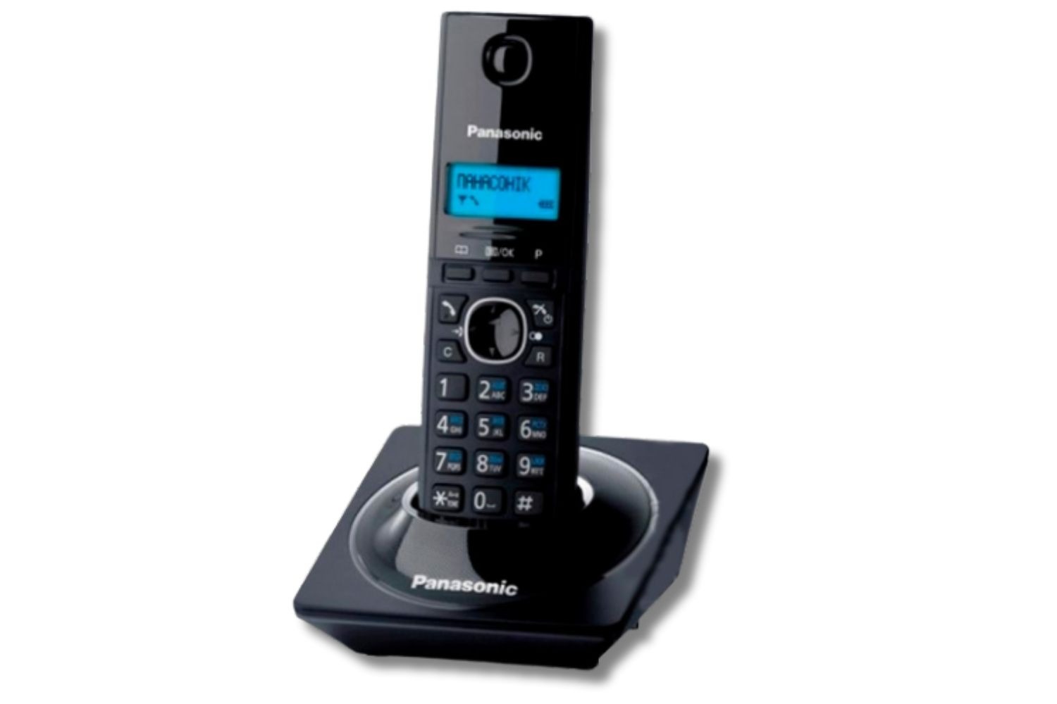 Panasonic KX-TG1711UAB