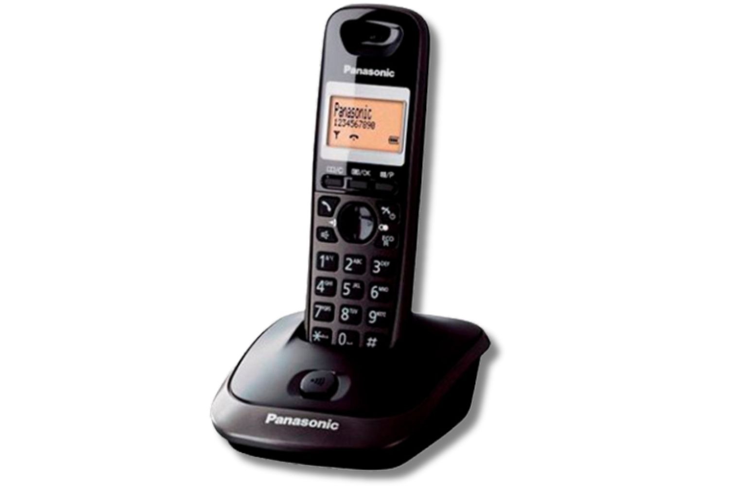 Panasonic KX-TG2511UAT