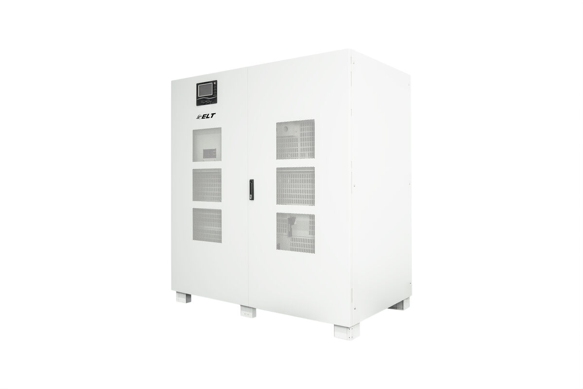 UPS ELT ol-LX33-200KL-12P 200KVA/180KW