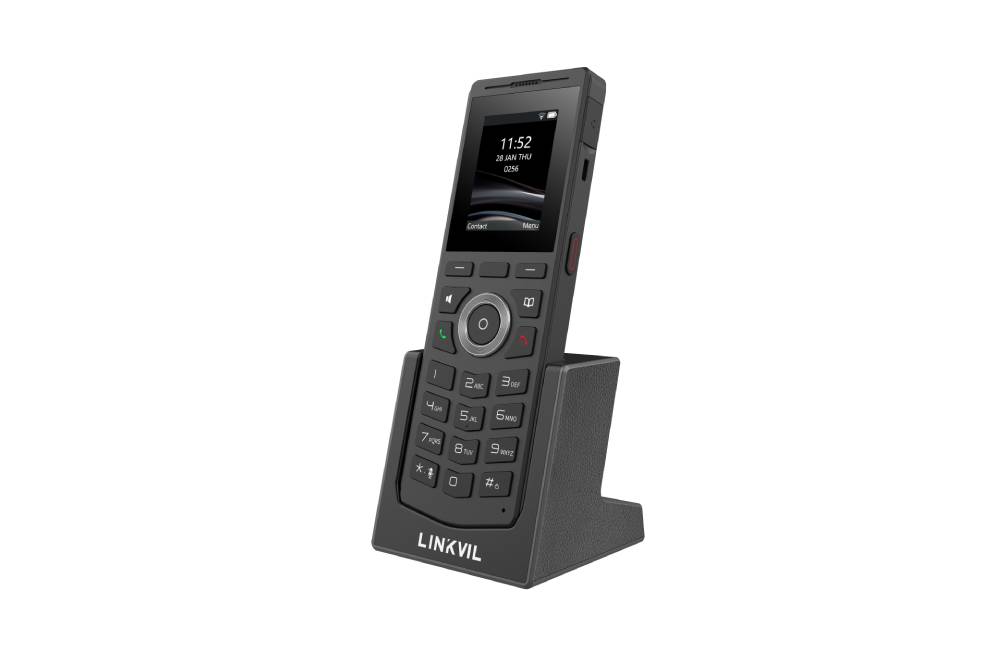 Fanvil W610D