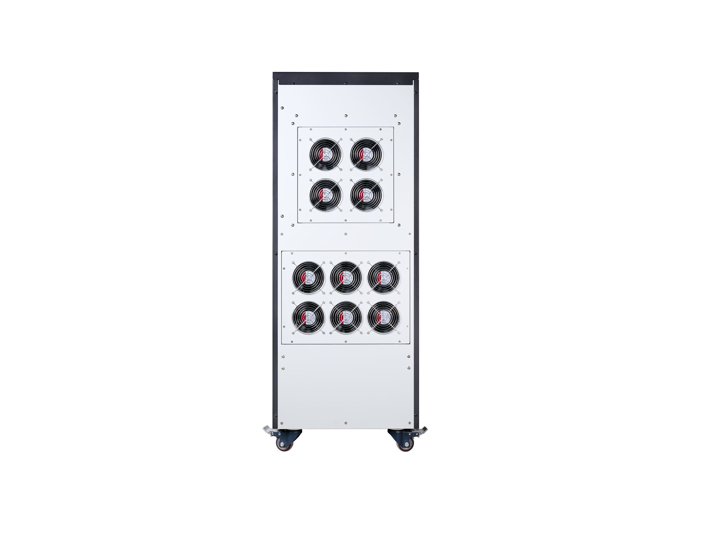 UPS ELT ol-LP33-20KL/T 20KVA/18KW