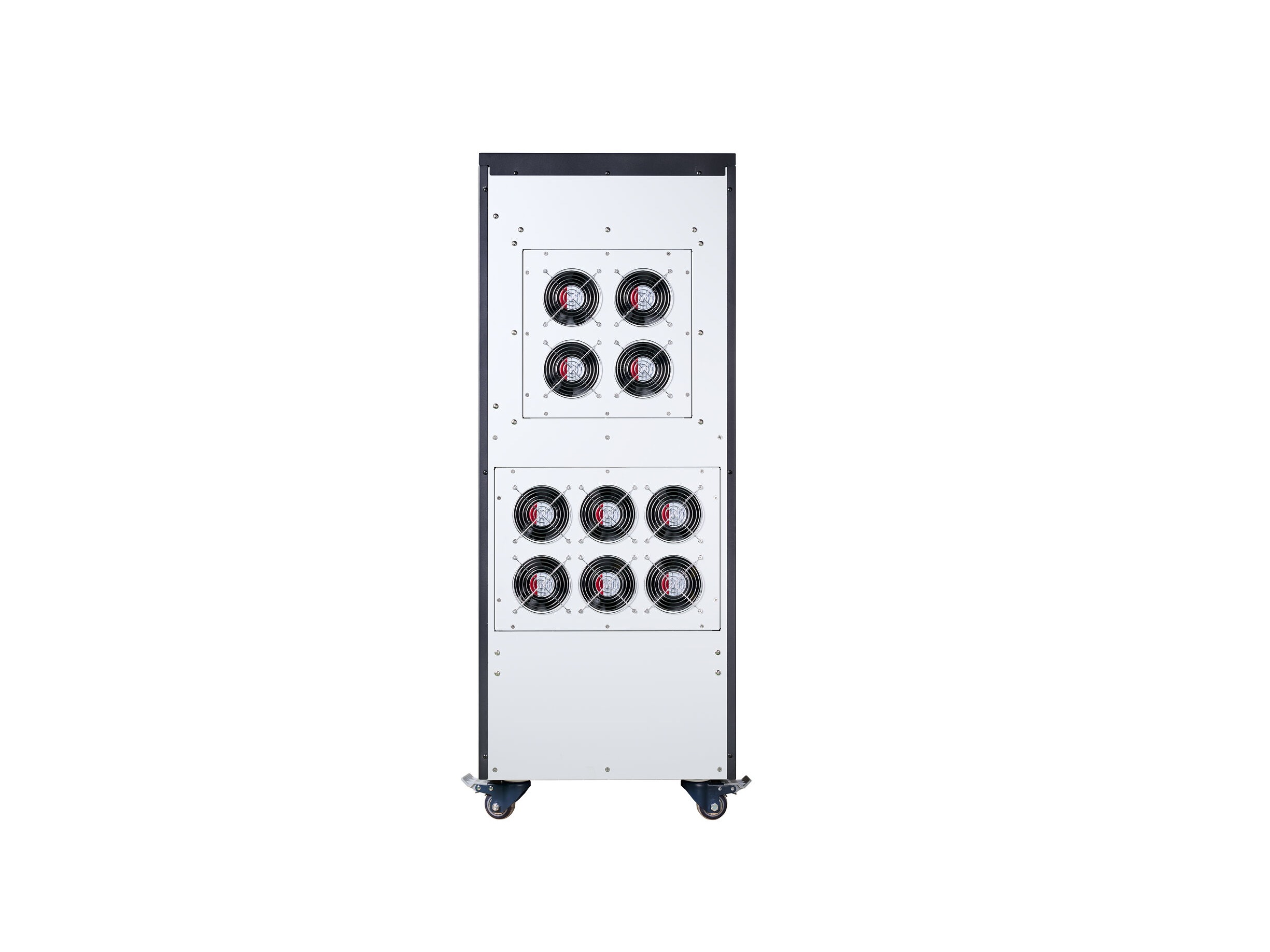 UPS ELT ol-LP33-10KL/T 10KVA/9KW