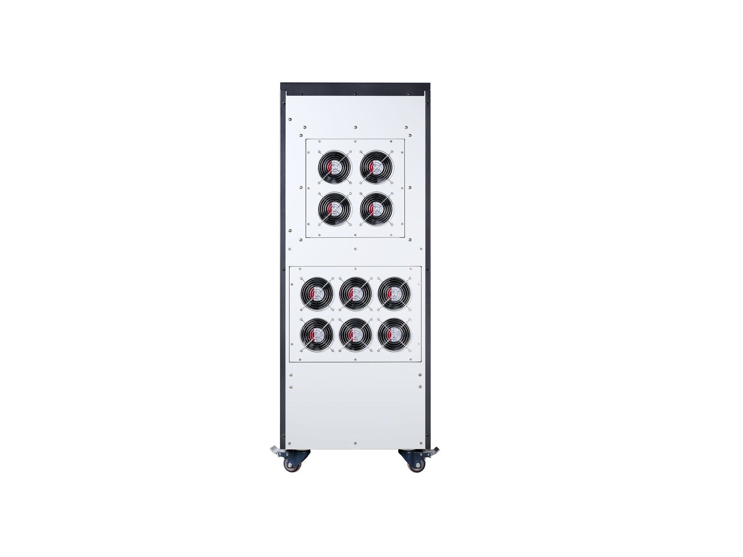 UPS ELT ol-LP33-30KL/T 30KVA/27KW