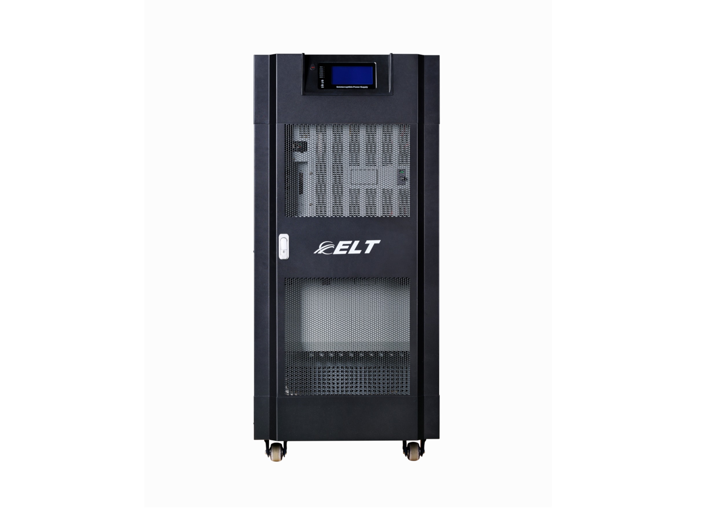 UPS ELT ol-LP33-20KL/T 20KVA/18KW