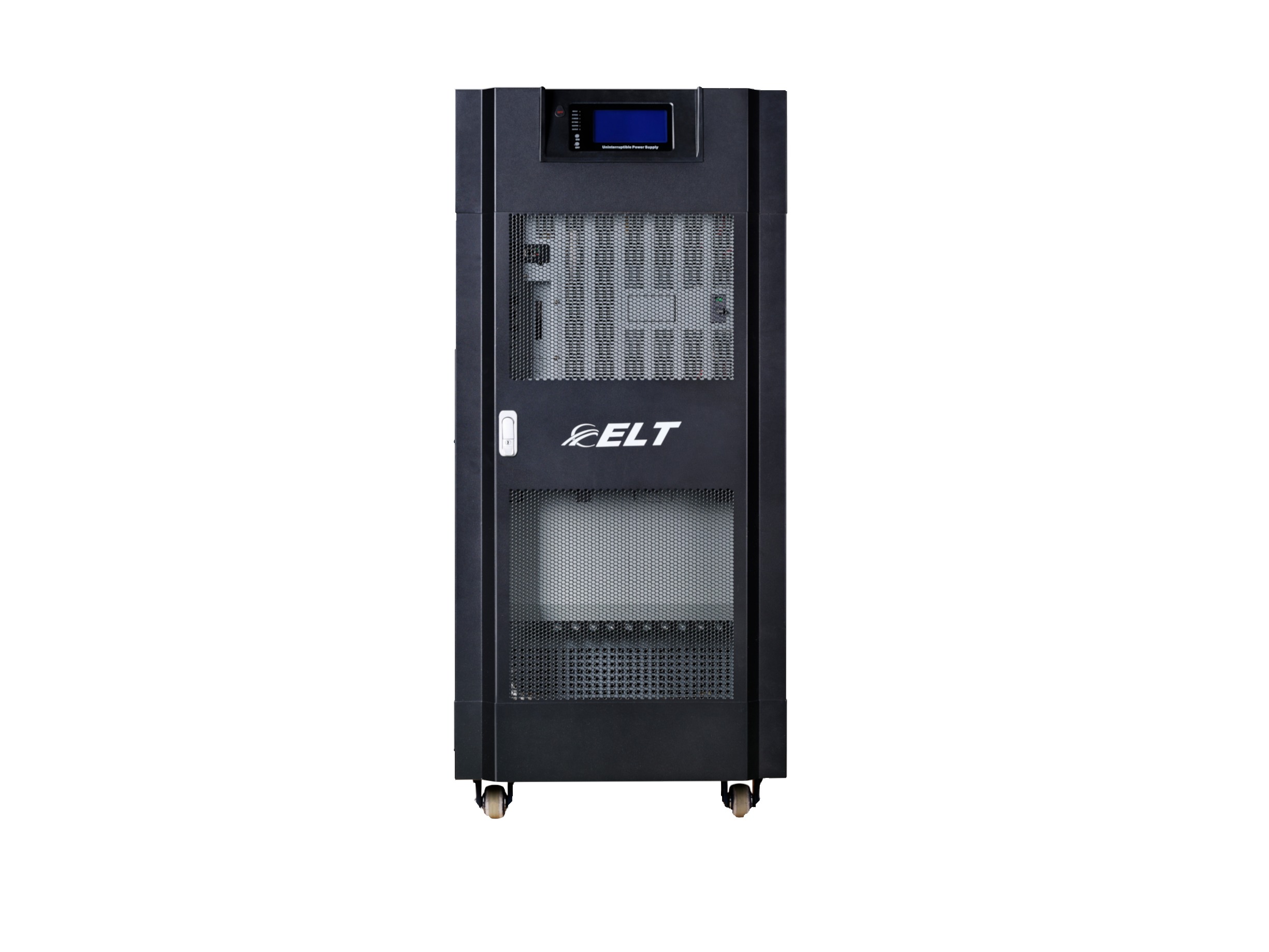 UPS ELT ol-LP33-10KL/T 10KVA/9KW